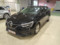 preview Renault Megane #0