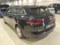 preview Renault Megane #1