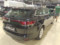 preview Renault Megane #3