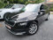 preview Skoda Kamiq #0