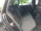 preview Skoda Kamiq #5