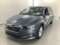 preview Skoda Superb #0