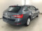 preview Skoda Superb #3