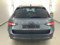 preview Skoda Superb #4