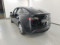 preview Tesla Model Y #2