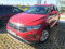 preview Volkswagen T-Roc #0