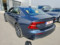 preview Volvo S60 #2
