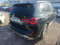 preview BMW X3 #1