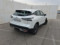 preview Nissan Other #1