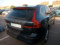 preview Volvo Other #1