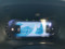 preview Volvo Other #3