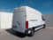 preview Mercedes Sprinter #1