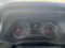 preview Renault Trafic #3