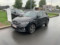 preview Volkswagen T-Roc #0