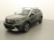 preview Citroen C3 Aircross #0