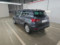 preview Seat Arona #2