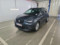 preview Seat Arona #0