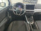 preview Seat Arona #4