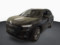 preview Audi Q4 e-tron #0