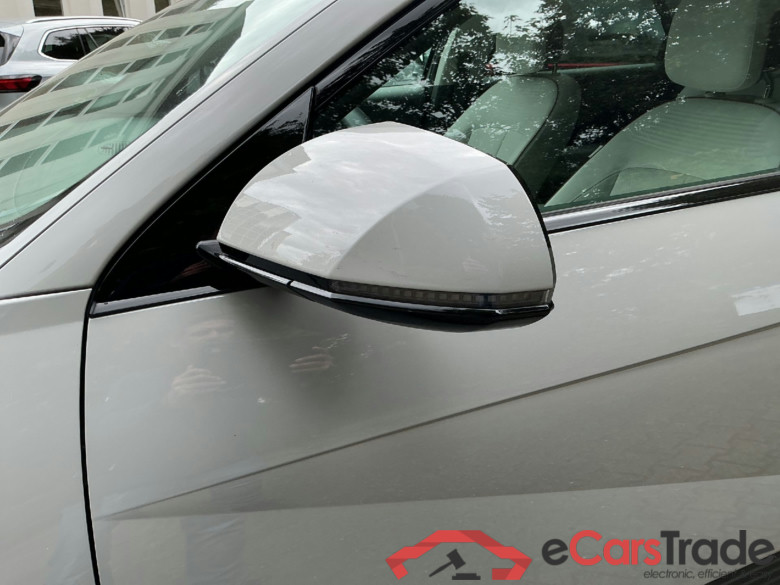 Ioniq 5 Techniq Elektro 58kWh #3