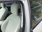 preview Hyundai IONIQ 5 #5