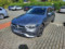 preview Mercedes C 300 #0