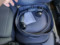 preview Mercedes C 300 #1