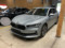 preview Skoda Superb #0