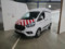 preview Ford Transit Custom #0