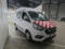 preview Ford Transit Custom #1