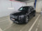 preview Mercedes GLB 180 #0