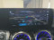 preview Mercedes GLB 180 #5