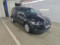 preview Volkswagen Touran #1