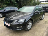 Photo car #7635373