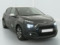 preview Citroen C3 #0