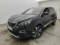 preview Peugeot 5008 #0