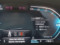 preview BMW iX3 #4