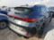 preview Cupra Formentor #1