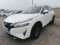 preview Nissan Qashqai #0