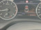 preview Nissan Qashqai #4