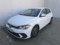 preview Volkswagen Other #0