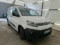 preview Citroen Berlingo #3