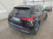 preview Mercedes GLA 250 #3