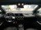 preview Mercedes GLA 250 #5