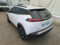 preview Peugeot 2008 #1