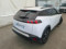 preview Peugeot 2008 #2