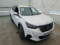 preview Peugeot 2008 #3