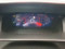 preview Peugeot 2008 #5