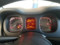 preview Fiat Panda #3