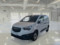 preview Opel Combo #0
